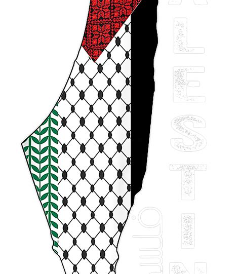 keffiyeh cord crossword clue|CORD WOUND ROUND KEFFIYEH Crossword Clue.